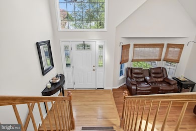 17 Elm St, Hopewell, NJ 08525 - photo 5