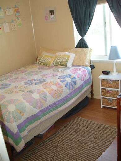 2732 Hemlock St, Longview, WA 98632 - photo 7