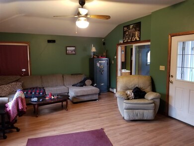 258 Doyon Rd, Northfield, VT 05663 - photo 4