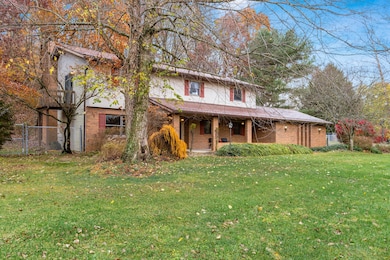 11 Hillandale Dr, Newark, OH 43055 - photo 2