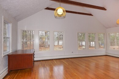 84 Ann Lee Rd, Harvard, MA 01451 - photo 7