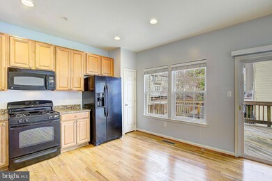 7275 Mockingbird Cir, Glen Burnie, MD 21060 - photo 4