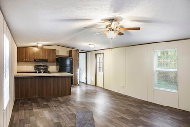 108 Browns Family Place, Cross, SC 29436 - photo 6