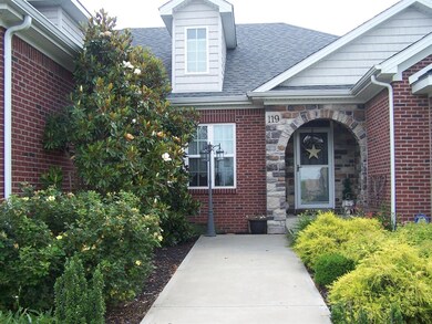 119 Mockingbird Ln, Wilmore, KY 40390 - photo 3