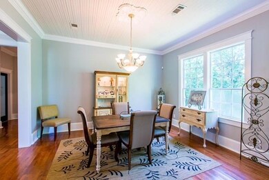 2979 Carey St, Slidell, LA 70458 - photo 6