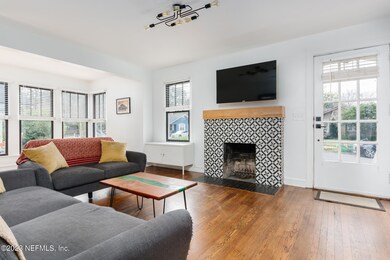 4653 Ramona Blvd, Jacksonville, FL 32205 - photo 6