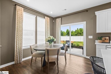 128 Randwick Ln, Greer, SC 29651 - photo 7