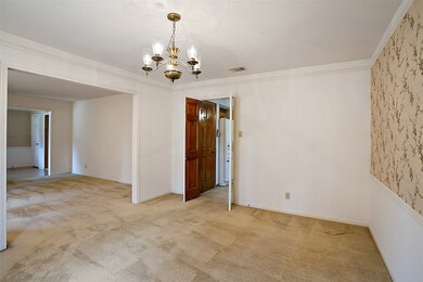 15811 Woodcroft Dr, Houston, TX 77095 - photo 7