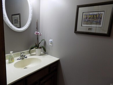 56669 Sapphire Blvd, Elkhart, IN 46516 - photo 4