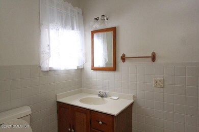 200 Weaver St unit B, Greenwich, CT 06831 - photo 6