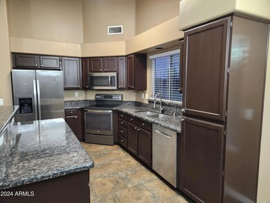 6211 E Colby St, Mesa, AZ 85205 - photo 2