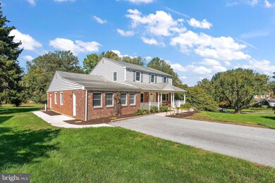 31 Deer Run Ln, Malvern, PA 19355 - photo 2