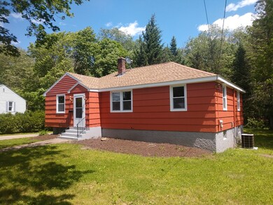 6 Kinney Dr, Worcester, MA 01602 - photo 2