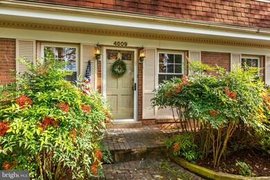 4609 Lawn Ct, Fairfax, VA 22032 - photo 3