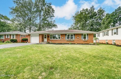 1873 Wendell Ave, Lima, OH 45805 - photo 4