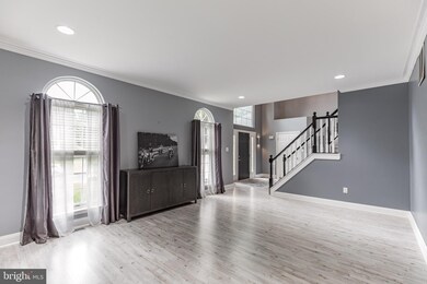 1836 Teaberry Ave, Williamstown, NJ 08094 - photo 6