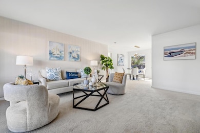 17221 Via Estrella, San Lorenzo, CA 94580 - photo 6