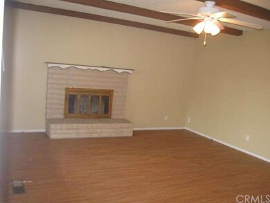 23 Santos Way, Chico, CA 95973 - photo 2