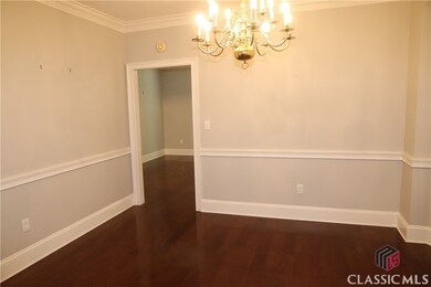 485 Woodhaven Way, Athens, GA 30606 - photo 6