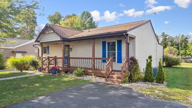 314 Waynoka Dr, Lake Waynoka, OH 45171 - photo 5