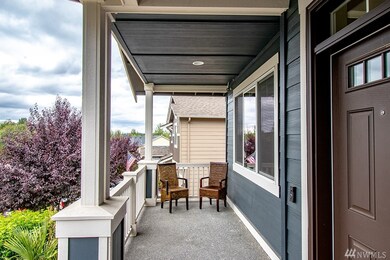 10904 168th Ave E, Lake Tapps, WA 98391 - photo 3
