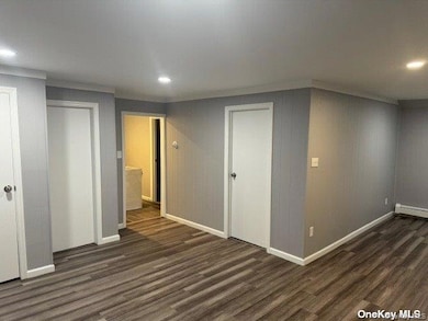 39 Alabama St, Lido Beach, NY 11561 - photo 2