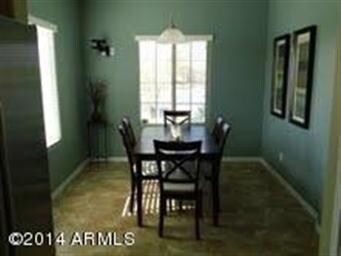 Dining (2)
