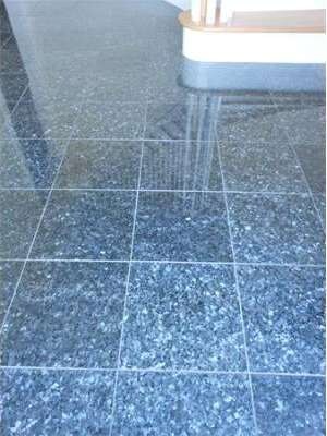 15 San Souci Dr, South Hadley, MA 01075 - photo 3