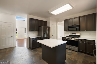 5422 Pepperbush Ct, Sugar Hill, GA 30518 - photo 6