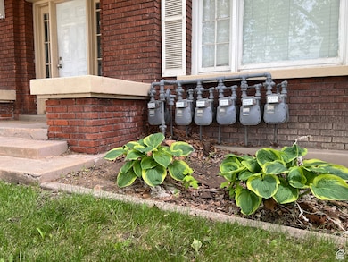 823 23rd St, Ogden, UT 84401 - photo 4