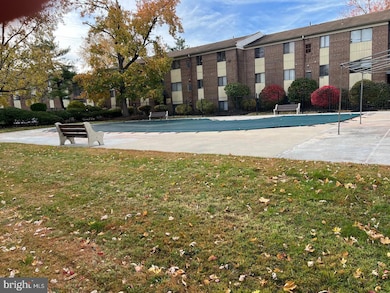 9921 Bustleton Ave unit T10, Philadelphia, PA 19115 - photo 3