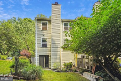 11501 Summer Oak Dr, Germantown, MD 20874 - photo 5