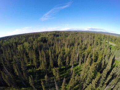Stone River Lot 2