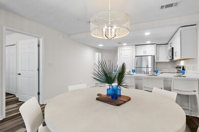 Ciboney Condominiums unit 2009, Miramar Beach, FL 32550 - photo 4