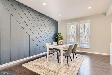 2318 Arunah Ave, Baltimore, MD 21216 - photo 5