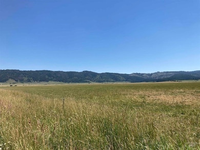 49+ acres