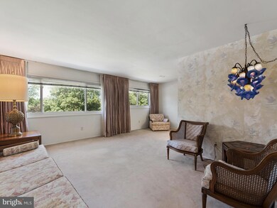 3612 Sandy Ct, Kensington, MD 20895 - photo 4