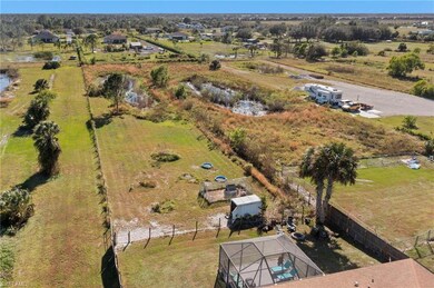 2420 45th Ave NE, Naples, FL 34120 - photo 2