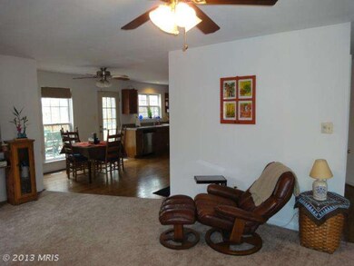 8476 Tipton Dr, Laurel, MD 20723 - photo 6