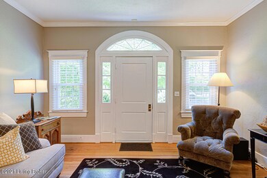 11106_Beech_Rd-4