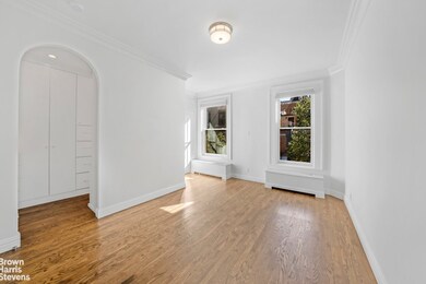 24 W 70th St unit PH4, New York, NY 10023 - photo 6