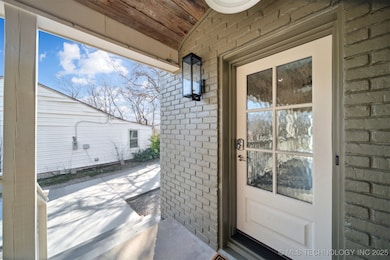 221 W Detroit St, Broken Arrow, OK 74012 - photo 5