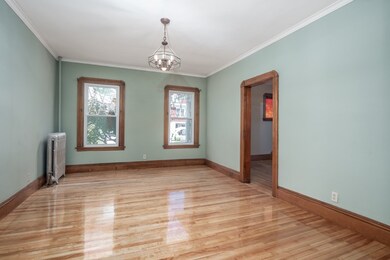 142 June St, Worcester, MA 01602 - photo 6