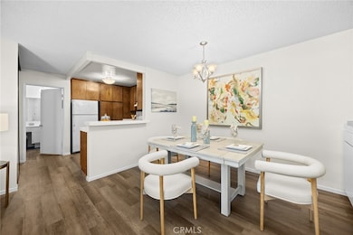 360 S Euclid Ave unit 219, Pasadena, CA 91101 - photo 6