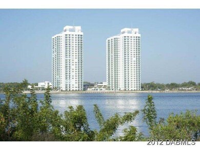 241 Riverside Dr unit 905, Holly Hill, FL 32117 - photo 7