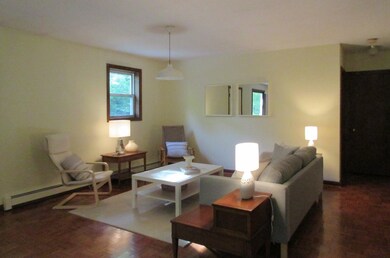 126 Colburn Farm Rd, Newbury, NH 03255 - photo 6