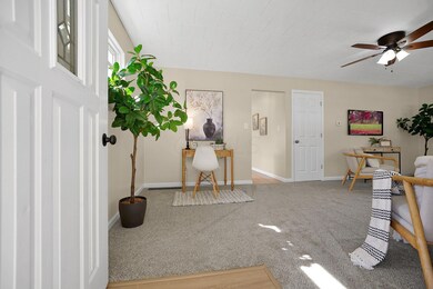 2-web-or-mls-339-w-main-st (1)