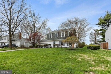 9340 Windbell Way, Columbia, MD 21045 - photo 2