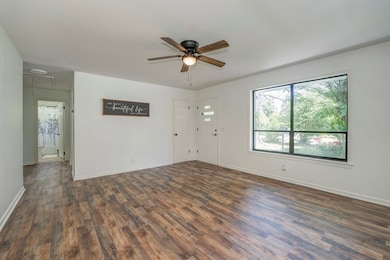 2244 Chatsworth Highway 225 NE, Calhoun, GA 30701 - photo 5