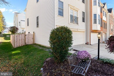 12037 Kemps Landing Cir, Manassas, VA 20109 - photo 5